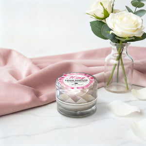 King Lash Professional Cream Remover
