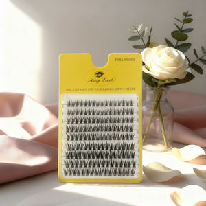 King Lash Cluster Tray