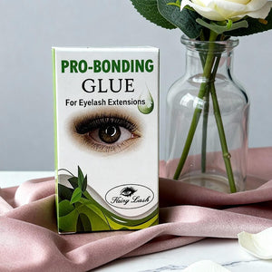 King Lash Pro-Bonding Glue For Eyelash Extensions - 15ml